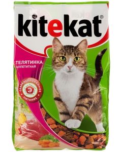 food and canned food for cats pets