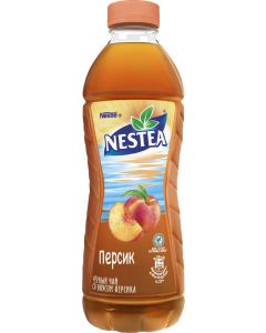 Carbonated mineral water JIGEM, 1.5 l (PET bottle)