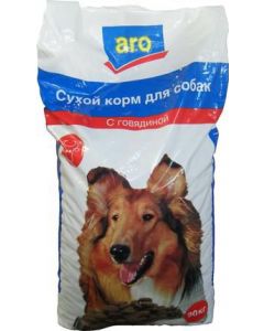 Food And Canned Food For Dogs Pets Delivery In Russia