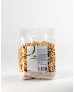 Cashew ARO Dried, 800 g