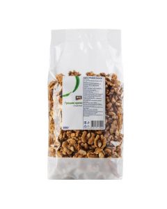 ARO walnut kernels, 800 g
