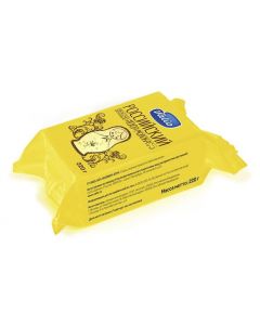 Cheese VALIO Russian, 220 g