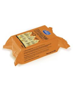 VALIO Dutch cheese, 220 g