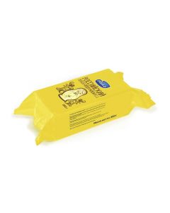 Cheese VALIO Russian, 350 g