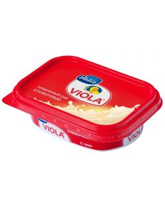 Cream cheese VIOLA, 200 g