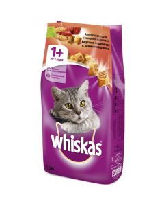 food and canned food for cats pets