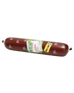 Sausage VELKOM Finnish cervelat, 740 g