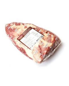 Chilled Meat Delivery Worldwide