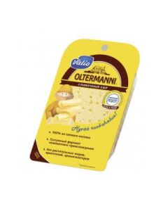 VIOLA Oltermanni 45% cream cheese, 130g
