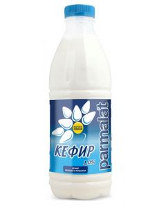 Kefir PARMALAT 1%, 1000g
