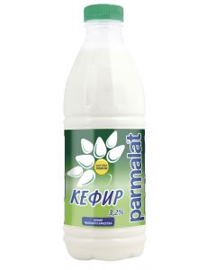Kefir PARMALAT 3,2%, 1l