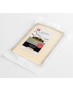 Cheese LUSTENBERGER Le Superbe Fior Delle Alpi, 200g
