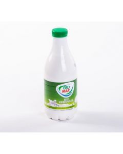 Kefir drink BIO MAX Effective, 2.5%, 950 g