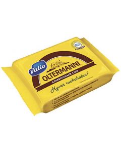 Cheese OLTERMANNI Valio semi-hard, 300 gr