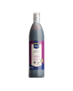 Balsamic cream Modena METRO CHEF, 500 ml