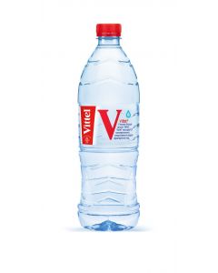 Drinking water VITTEL n / a, 1l