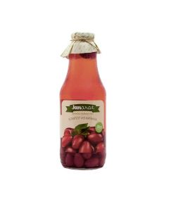 JANARAT dogwood compote, 1 l