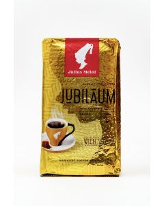 Ground coffee Jubilee JULIUS MEINL, 250 g