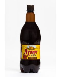 Kvass YAKHONT Refectory 1.35 l