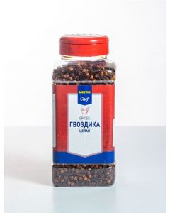 Cloves METRO CHEF whole, 350 g