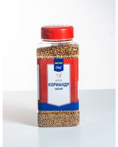 Ground coriander METRO CHEF, 280 g